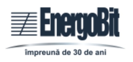 EnergoBit