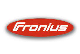 Fronius