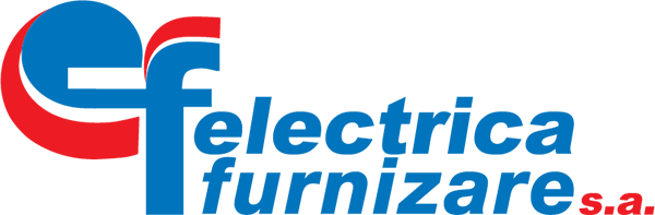 Electrica Furnizare